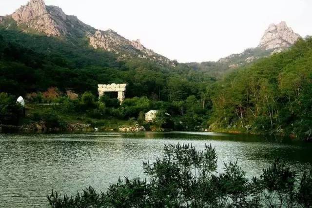 青岛西海岸新区发展前景,青岛下一个崛起的地方