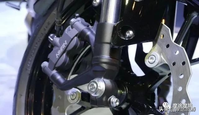 望江cb150r和本田cb190,本田cb150r好还是雅马哈mt15好