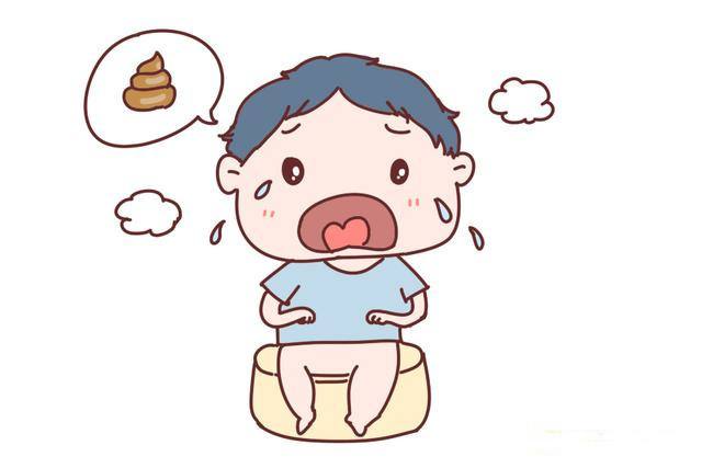 一岁多的宝宝便秘怎么办,一岁多宝宝便秘怎么办快速解决