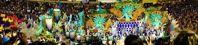 “初次见面一起洗个澡？”从没见过这么有个性的国家