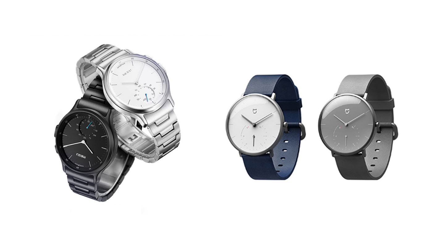 jeep智能全境界腕表pro值得买吗,jeep智能全境界腕表pro多少钱