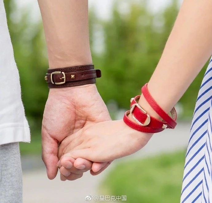 星巴克在中国一年狂揽230亿,星巴克6亿美元