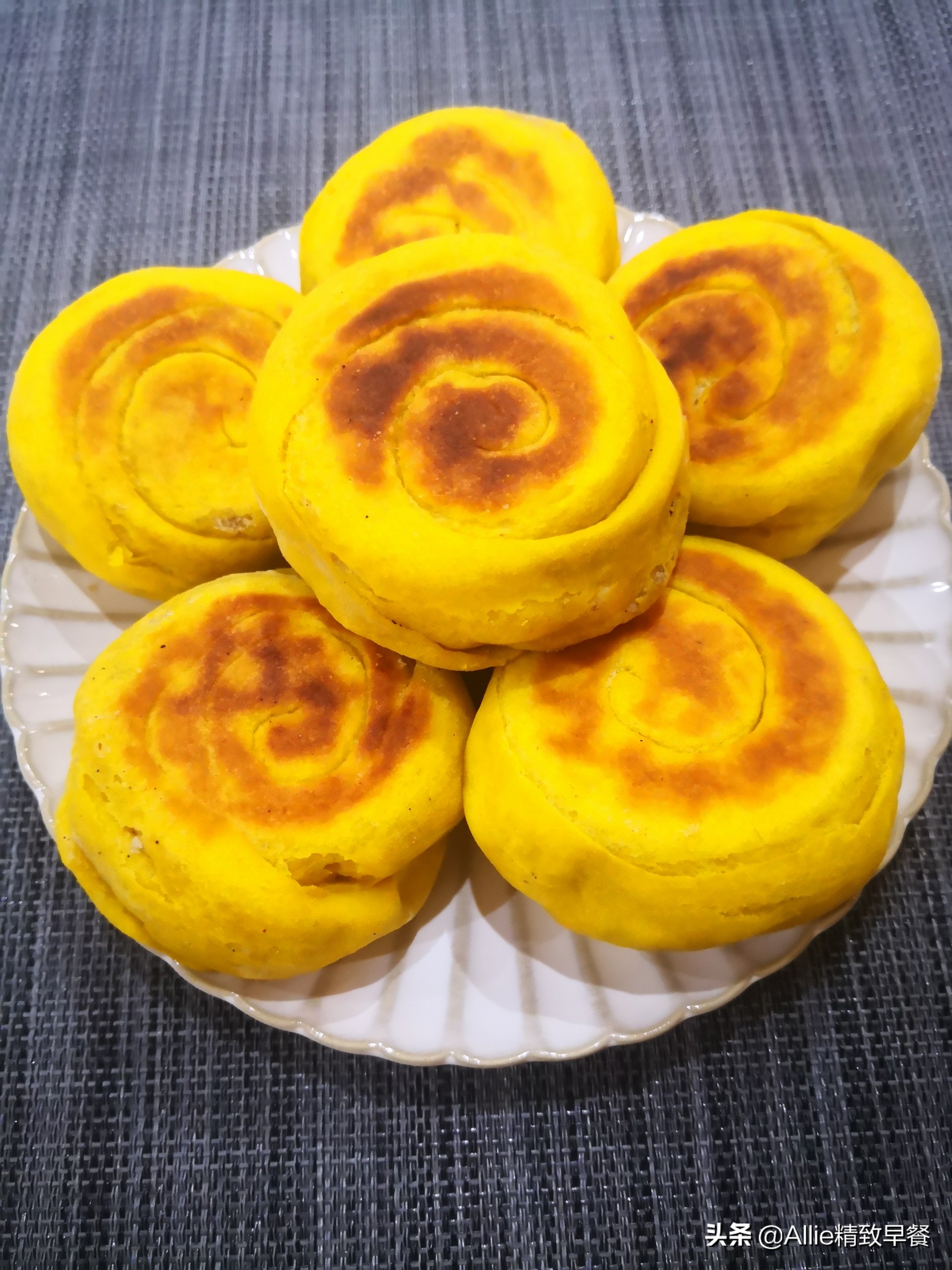 米粉鸭做法教程,粉蒸鸭肉怎么做好吃又简单