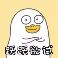 is语音兼职骗局,警惕学生暑假工上当受骗