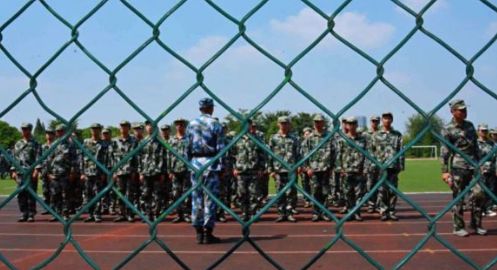 义乌工商职业技术学院创意园,义乌工商职业技术学院难考吗