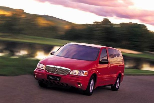 最好的mpv别克gl8,2022款别克gl8真实用车体验