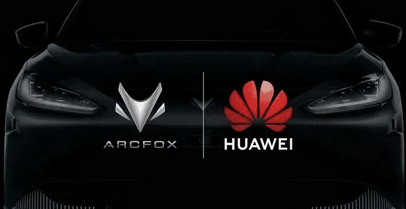 卖车不挣钱，卖软件服务挣钱，为什么特斯拉能干出这事？