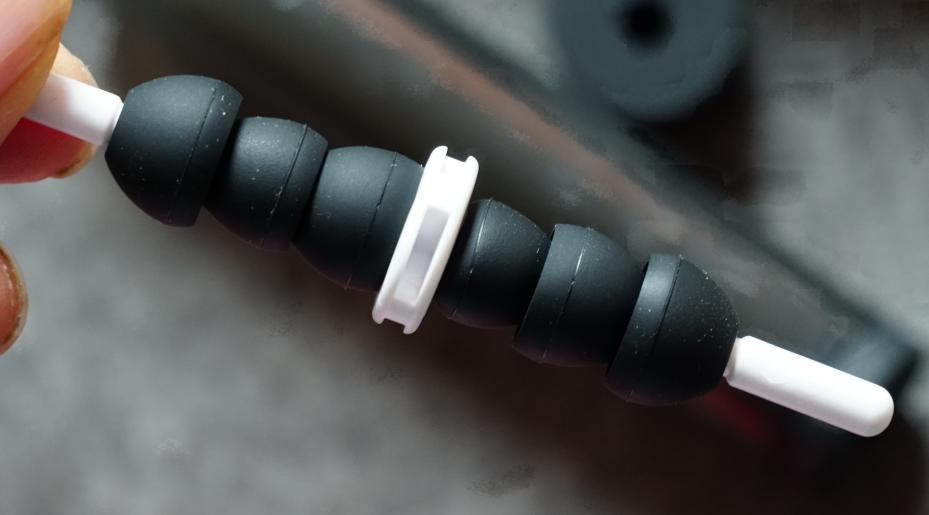 同价位森海塞尔和索尼选哪个,森海塞尔百元耳机跟千元耳机对比