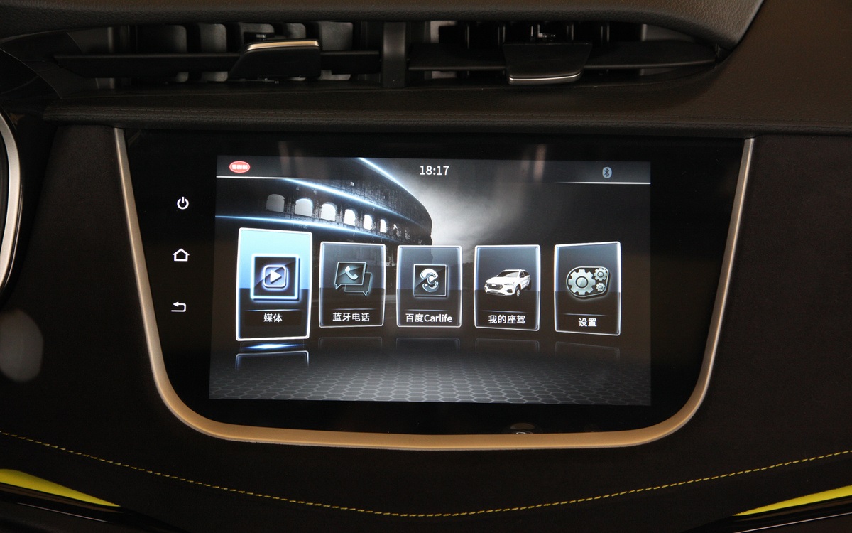 轴距2.7米的车,轴距2.65米以上的车