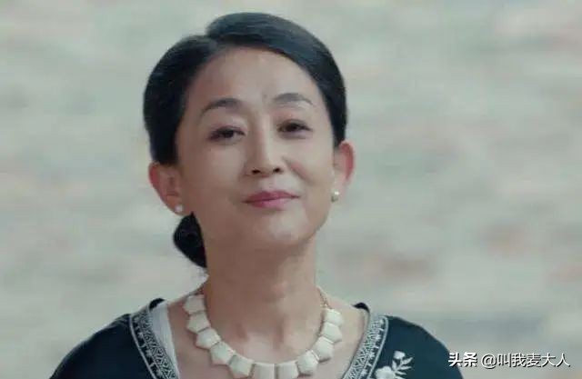 巫刚前妻及个人资料,巫刚前妻赵英离婚后结婚了吗