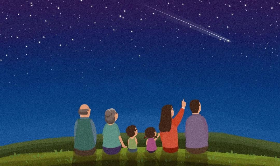 关于诚信的好句好段开头,诚信的好词好句80个字