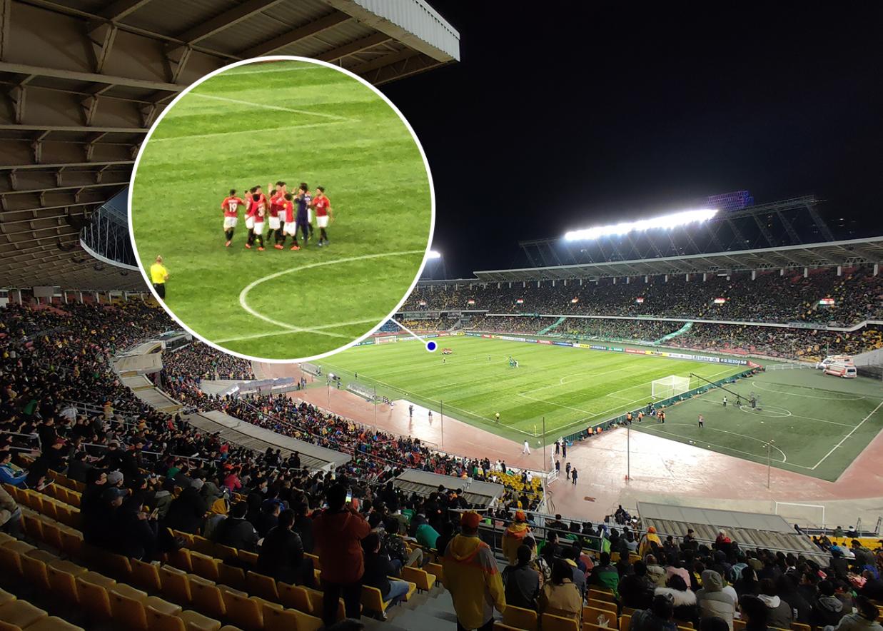 5倍光学变焦opporeno,10倍光学变焦oppo手机