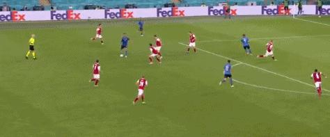 欧洲杯竞猜：超级加时，你能想到？