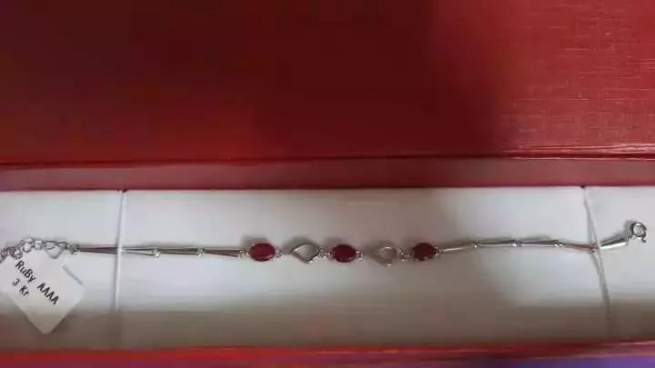 315珠宝打假上榜有哪些品牌,315珠宝科普