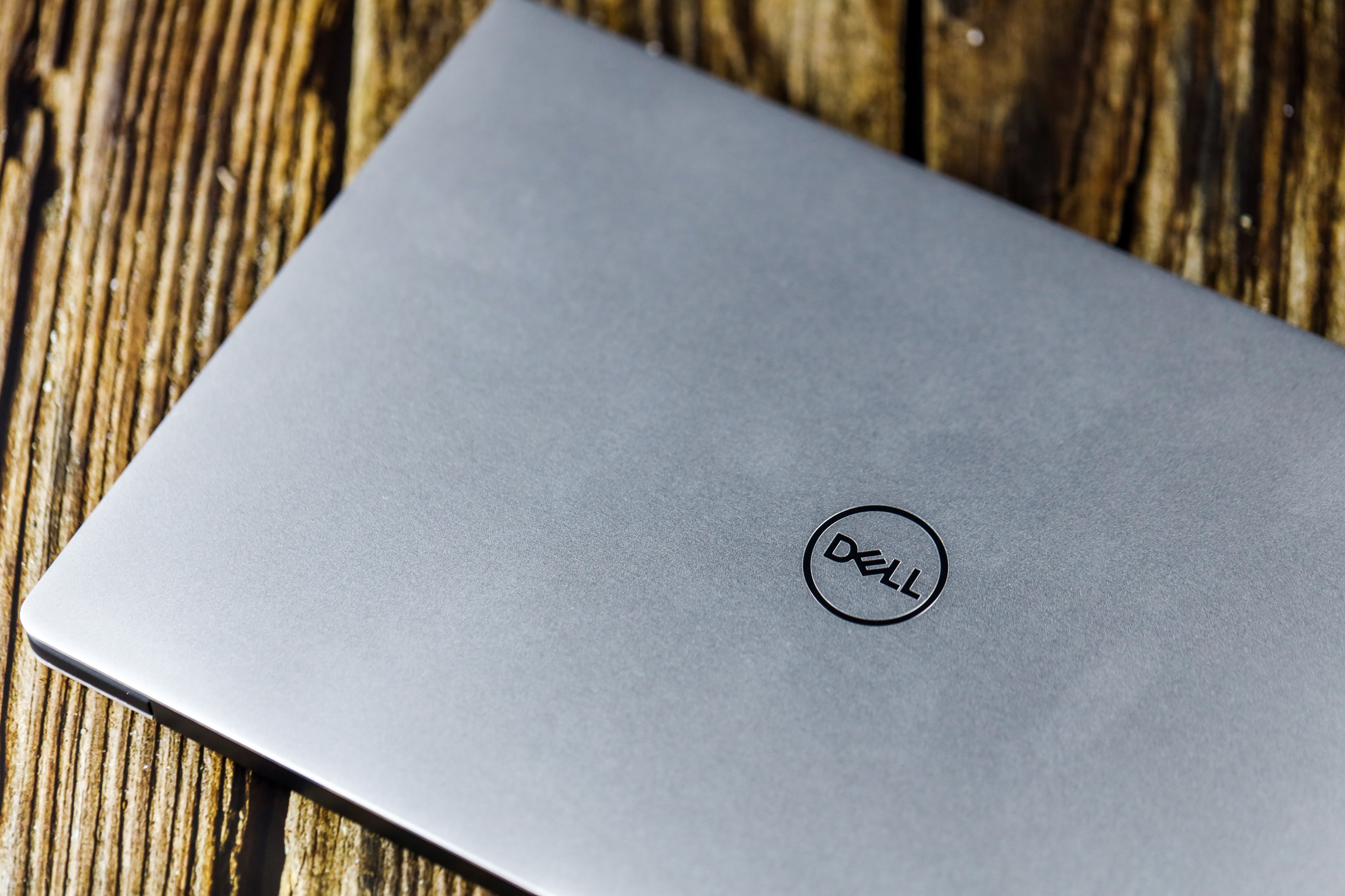 戴尔笔记本xps7390评测,戴尔xps139310