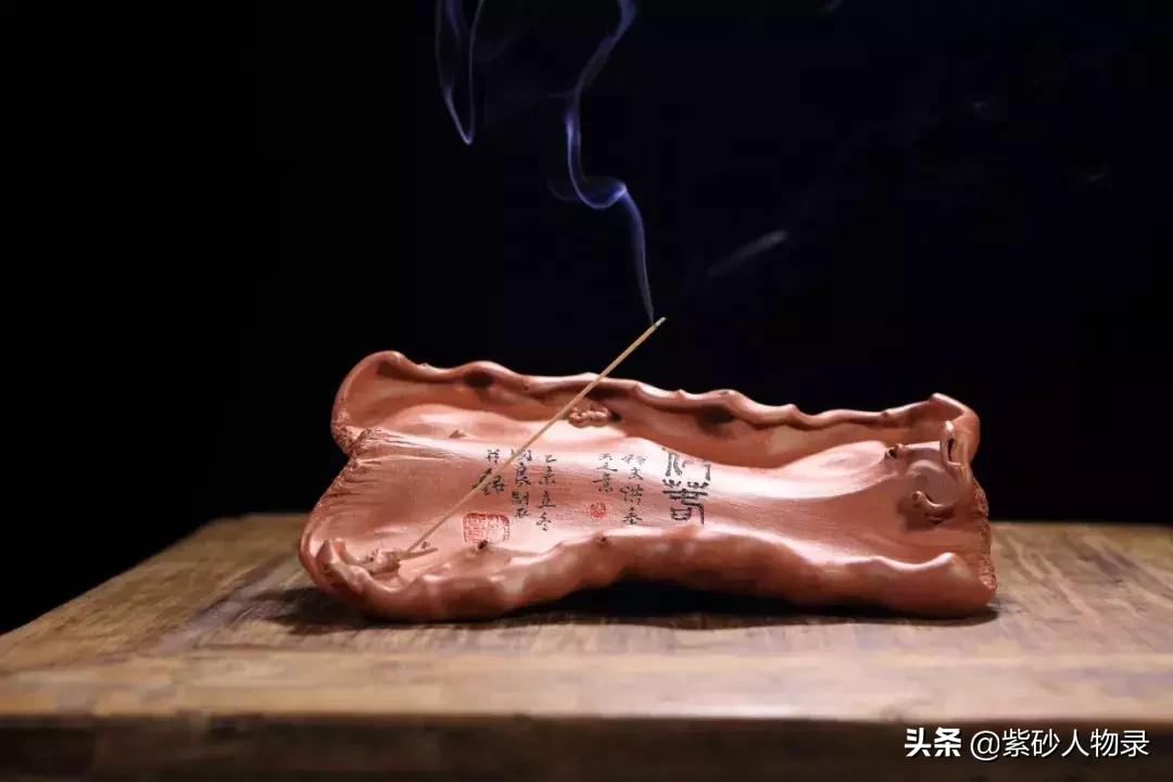 张国良云龙壶,张国良紫砂工作室