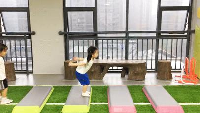 东莞儿童篮球培训机构哪个好,东莞儿童健身球哪家好