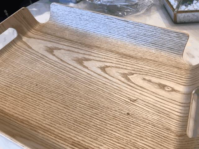 小红书爆款奶茶,小红书奶茶火爆