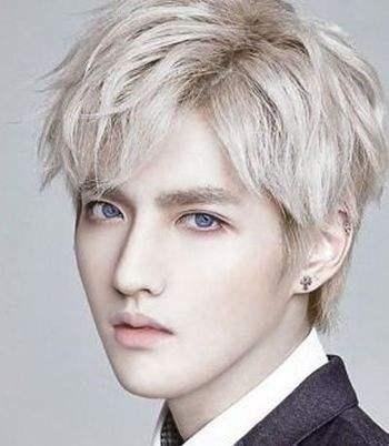 长相丑的男生如何变得更帅,长的丑的男生可以逆袭变帅吗