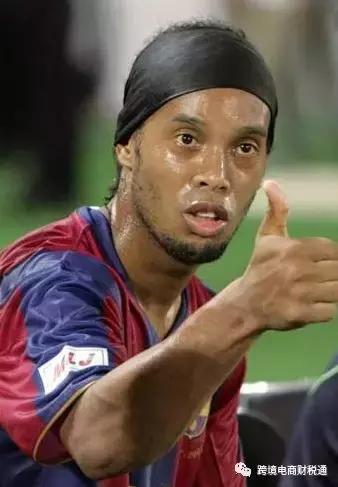 今年跨境电商总结,今年跨境电商对中国经济的影响