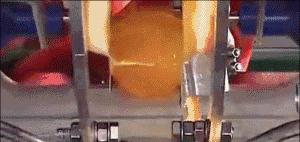 认真是一种可怕的力量,德国严谨的态度