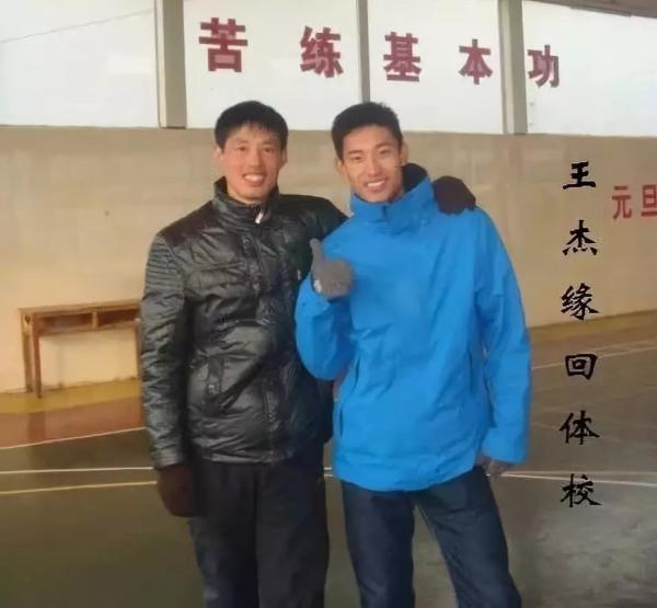 徐州睢宁一小伙喜中百万大奖,睢宁喜报