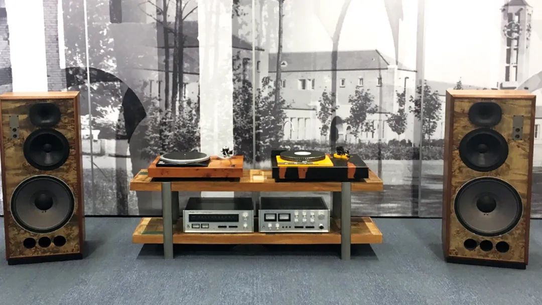 德国伯鲁门赫夫BH回归经典Classic系列