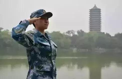 五四青年节为青春喝彩为梦想奋斗,五四青年节给孩子文案