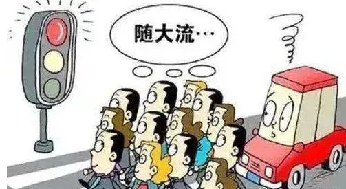 十赌九输请远离赌博,远离网络赌博十赌九骗