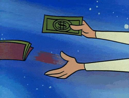 国庆不出远门也能玩系列,极其小众却又奢侈的珠宝