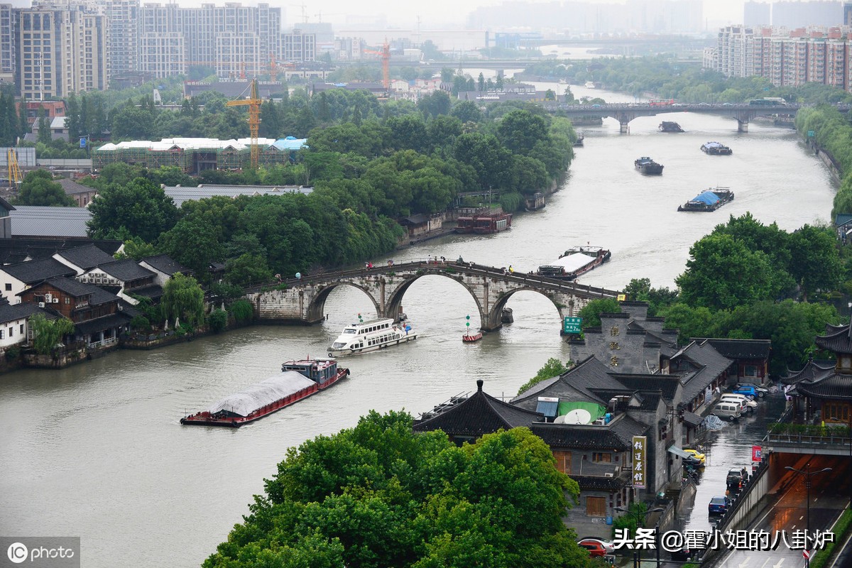 秦始皇和隋炀帝谁更残暴,秦始皇和隋炀帝对比