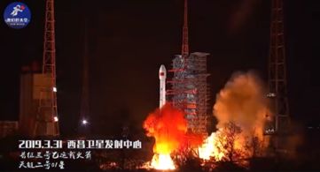 isis头目被抓,is的头目被抓了吗