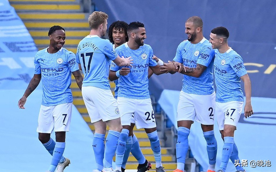 欧冠直播cctv5曼联对亚特兰大,cctv5欧冠决赛直播