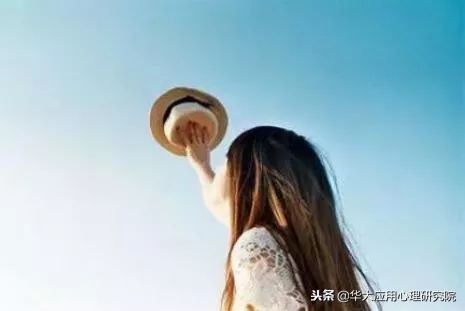 老公一生气叫我滚,老公跟我吵架让我滚什么心态