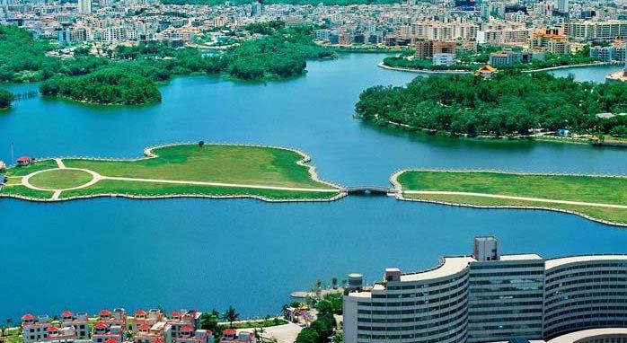 江阳区景点,元江有哪些旅游景点免费