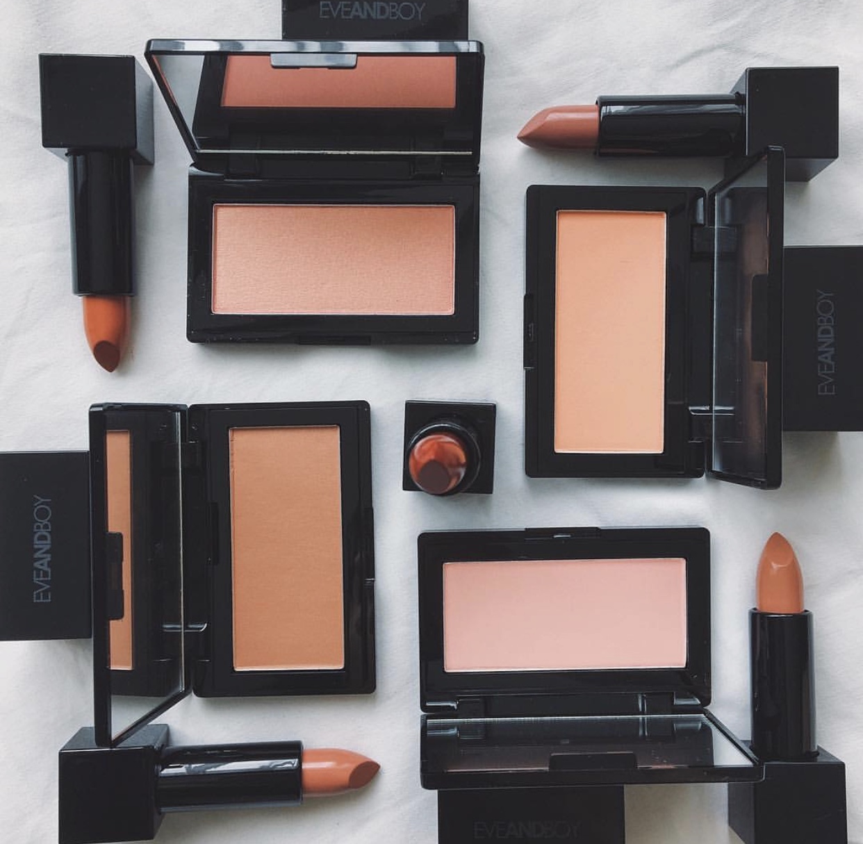 泰国曼谷超实用攻略一网打尽,超省钱的曼谷自助游旅游攻略来啦