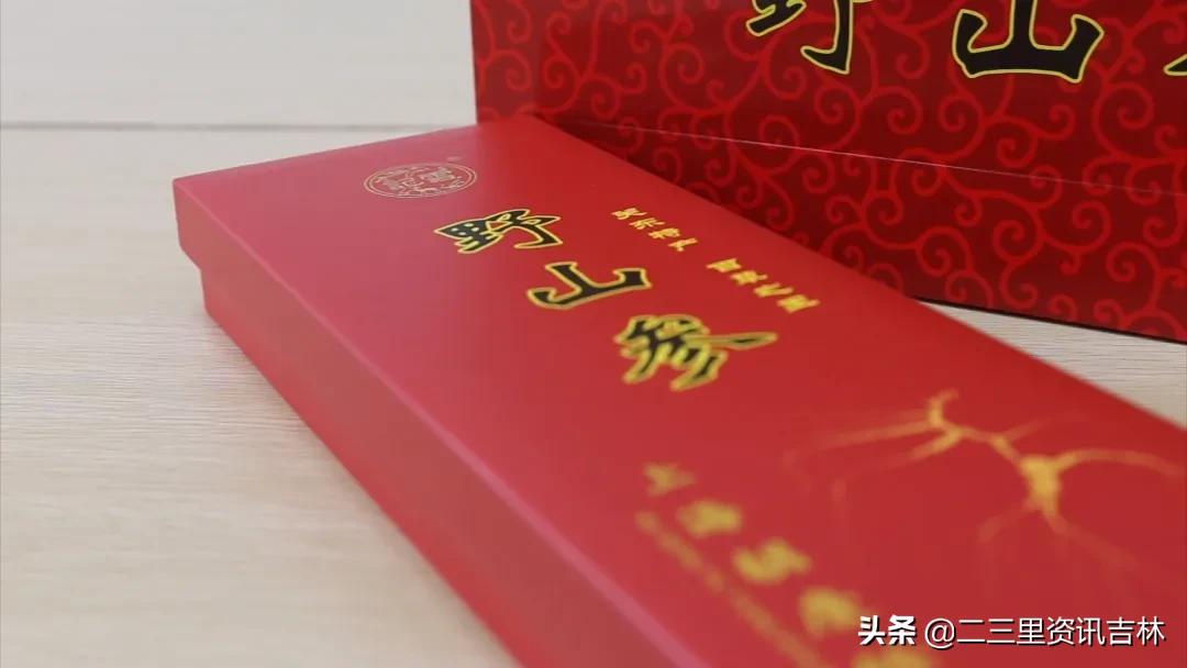 3分钟让你爱上jojo,3分钟让你爱上她