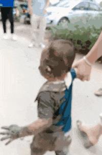 2019爆笑gif动图高清斗图,2019爆笑gif动图高清