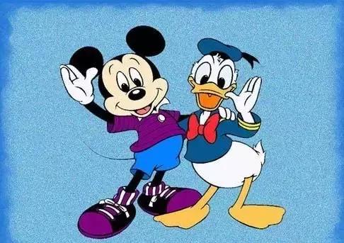 看免费电视连续剧哈尔滨1944,童年经典动画片是90后00后的回忆