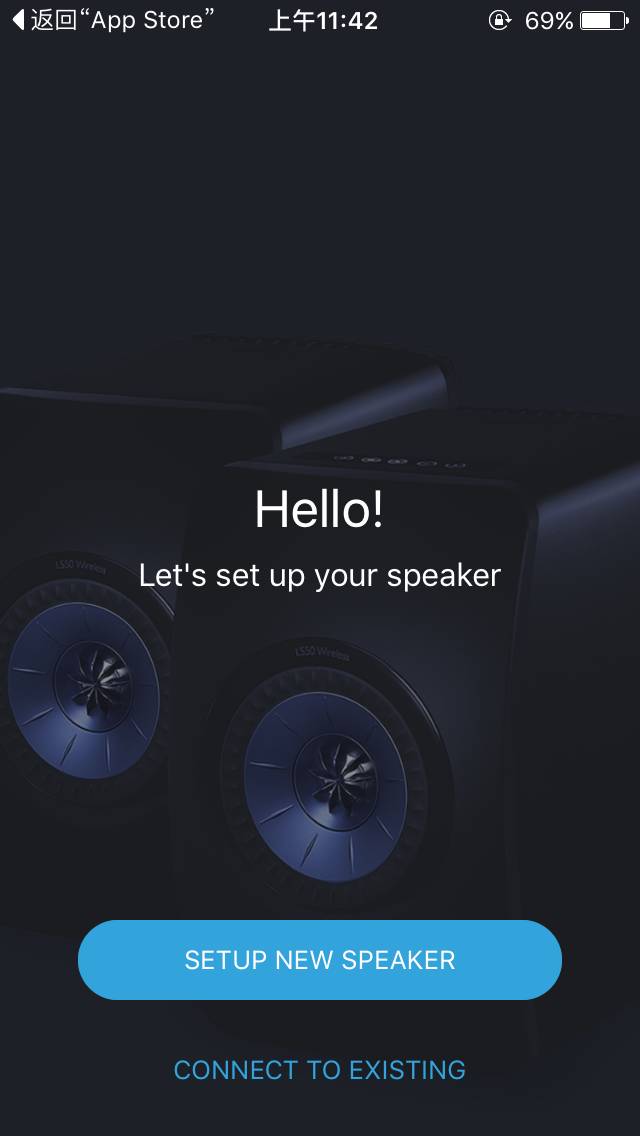 kefls50wirelessii音箱测评,kef有源音箱对比推荐