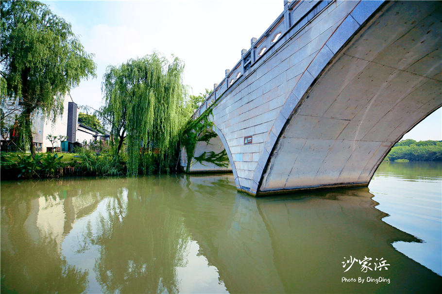 苏州红色革命旅游景点图片,苏州红色革命景点介绍视频
