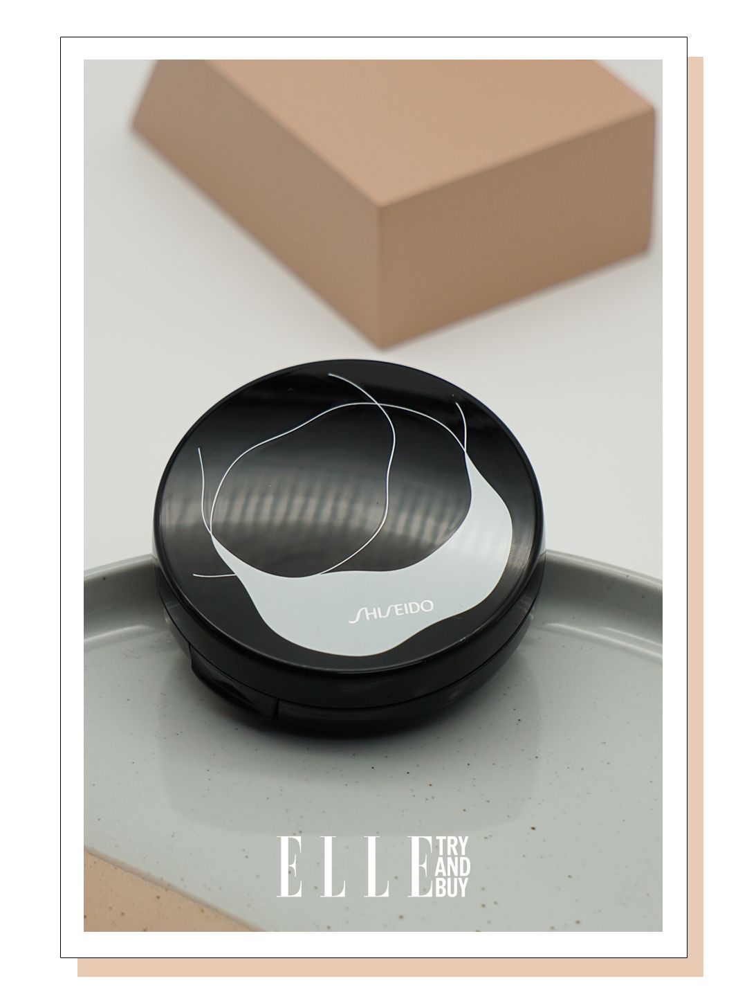 最强气垫排行,测评气垫前十名