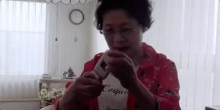 一辈子没结婚女性,一辈子没结婚的女性