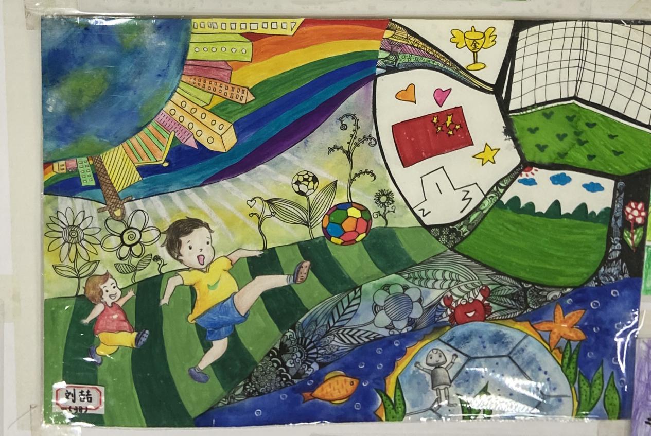 郴州市第十二完全小学运动会,郴州四十七完小运动会