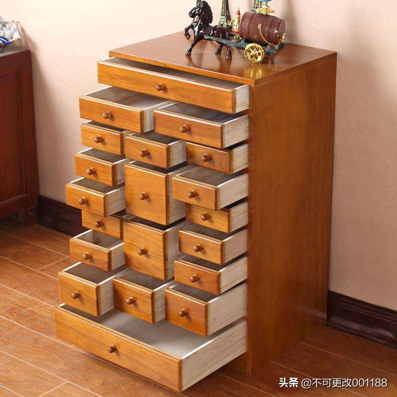 松鼠病了,有一种病叫松鼠症