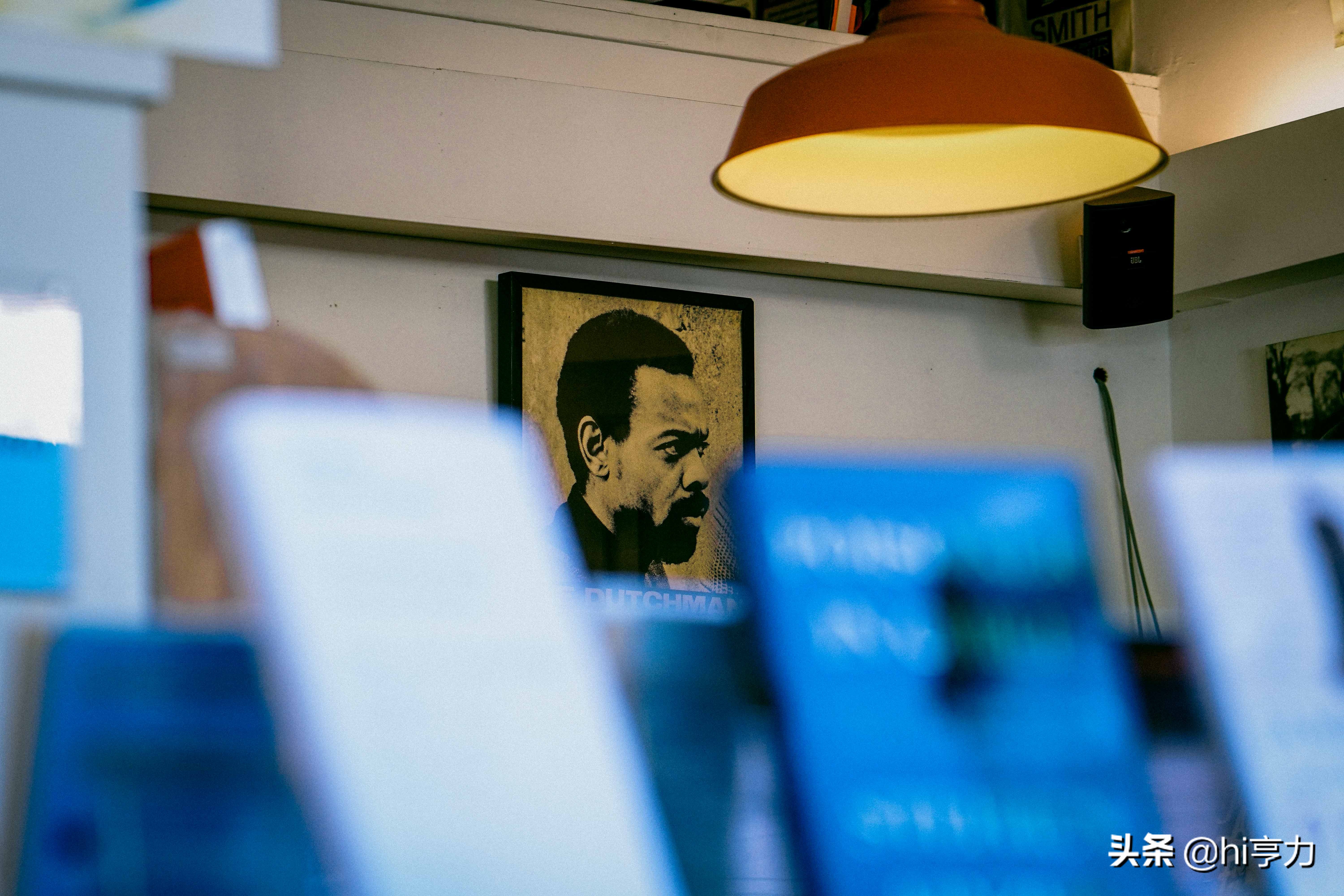 旧金山旅行指南,玩转旧金山