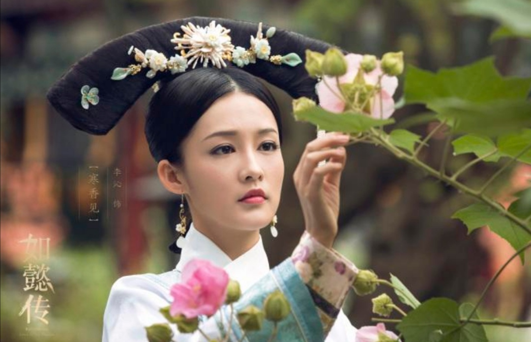 5部剧名只有3个字的优质电视剧,以下7部热门电视剧你追过哪部