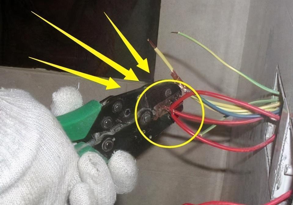 硬装施工不被坑,不听设计师装修后果