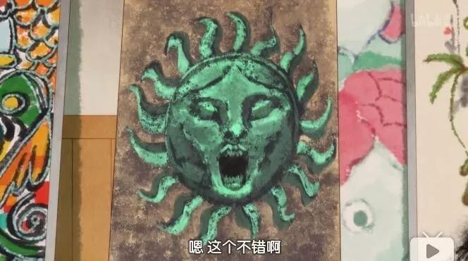 不一样的地狱和末地,不一样的地狱