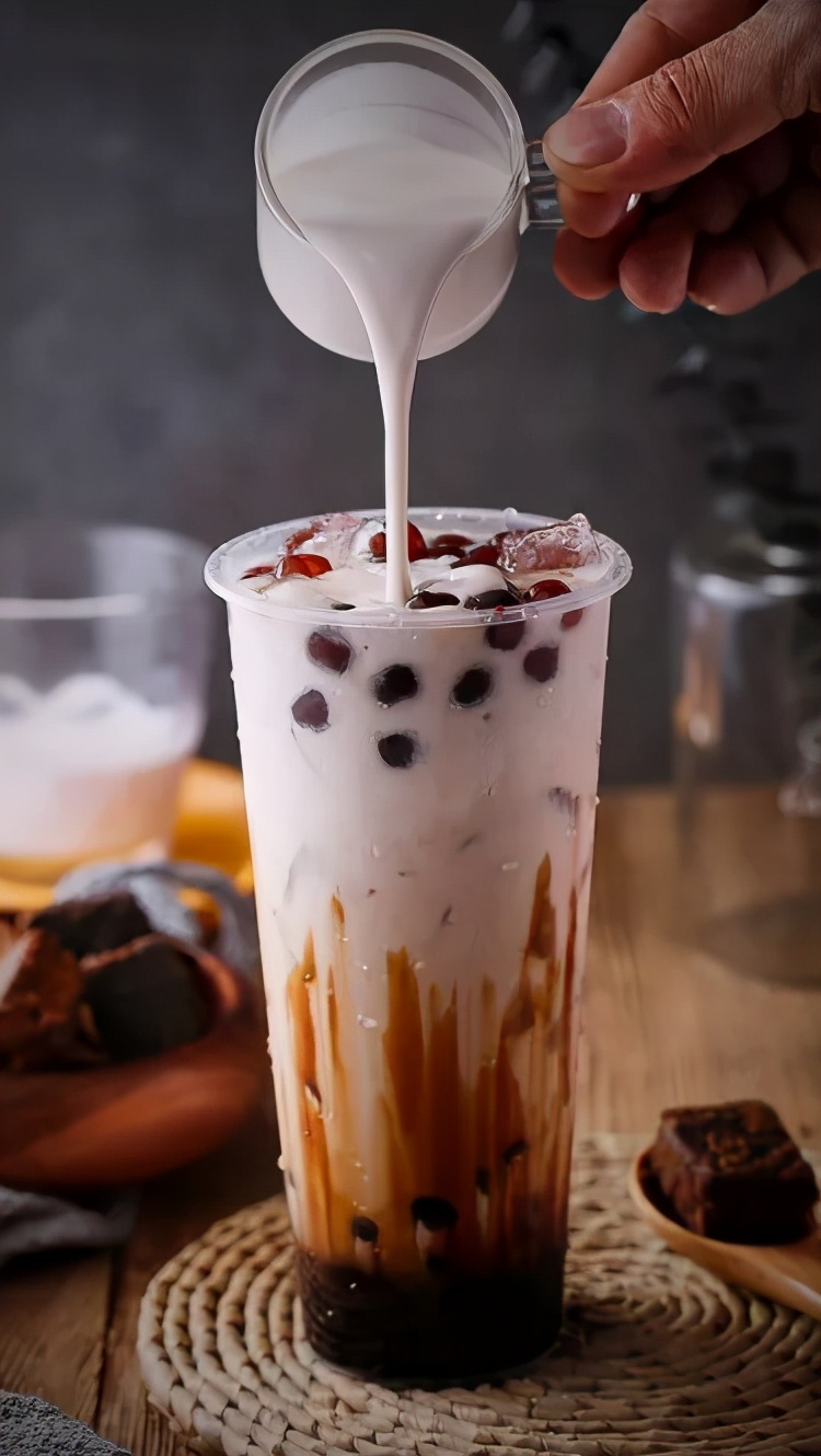 雀巢新品,雀巢新品爆款